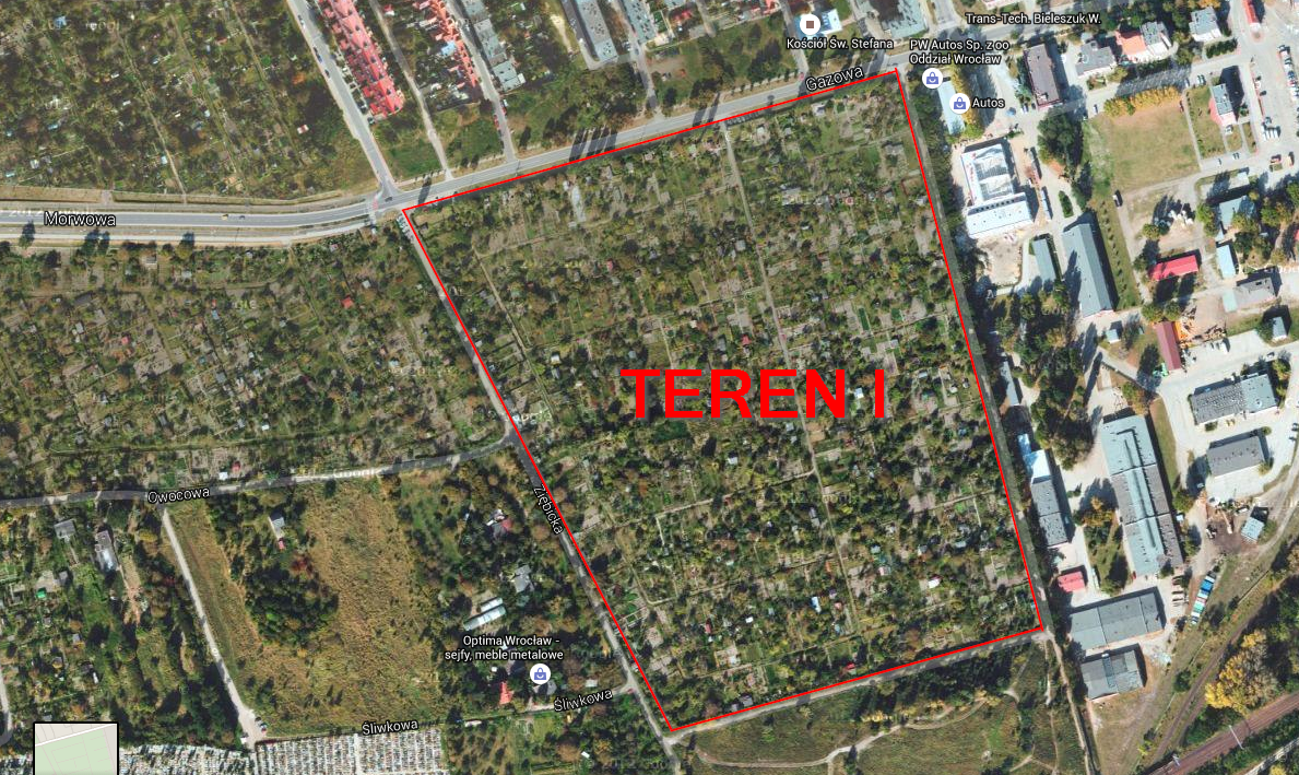 teren1