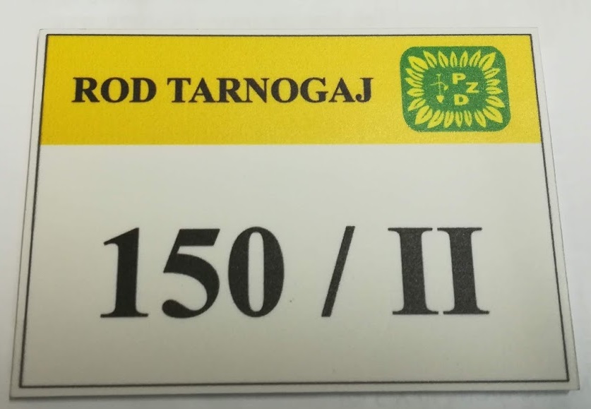 nowe tabliczki